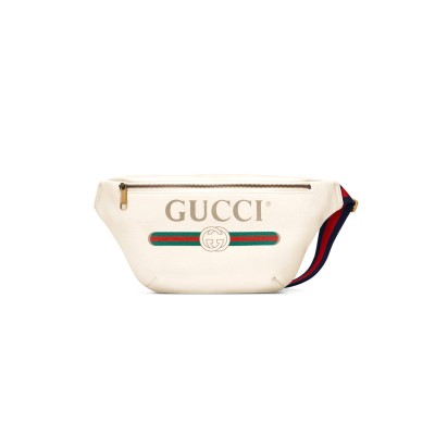 GUCCI BELT BAG 493869 (28*18*8cm)